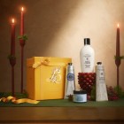 L'Occitane Karité Body Care Set 1