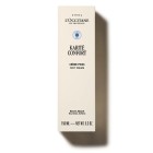 L'Occitane Karité Confort Crema de Pies 150Ml 1