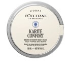 L'Occitane Karité Confort Crema Multifuncional 150Ml