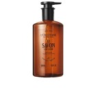 L'Occitane Karité Confort Jabón Líquido Lavanda 500ml