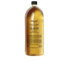 L'Occitane Karité Confort Jabón Líquido Lavanda Recarga 500ml
