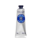 L'Occitane Karité Crema De Manos 30Ml