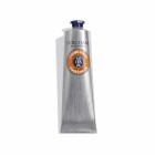 L'Occitane Karité Crema De Pies 150Ml