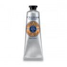 L'Occitane Karité Crema De Pies 30Ml