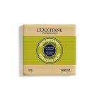 L'Occitane Karité Jabón Extra-Suave Verbena Al Karité 100G