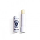 L'Occitane Karité Barra De Labios Ultra Rica 4,5G