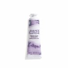 L'Occitane Lavande Crema Manos 30Ml