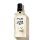 L'Occitane Lavande Poivre Noir 50ml 0