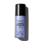 L'Occitane Lavande Poivre Noir Roll-On Deodorant 50ml 0