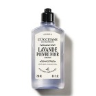 L'Occitane Lavande Poivre Noir Shower Gel 250ml