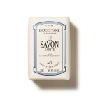 L'Occitane Le Savon Karité 250G