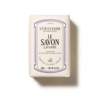 L'Occitane Le Savon Lavande 250G
