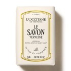 L'Occitane Le Savon Verveine 250G