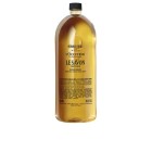 L'Occitane Le Savon Verveine Recarga 500ml
