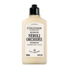 L'Occitane Néroli Orchidée Body Lotion 250ml
