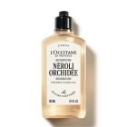 L'Occitane Néroli Orchidée Shower Gel 250ml