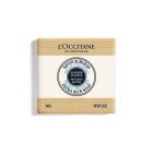 L'Occitane Karité Jabón Extra-Suave Leche De Karité 100G