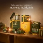 L'Occitane Trío de Cremas de Manos 2026 Estuche de Regalo 1