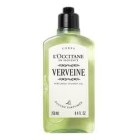 L'Occitane Verbena Gel De Ducha 250Ml
