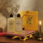 L'Occitane Verveine Body Set 1