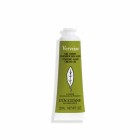 L'Occitane Verbena Crema De Manos 30Ml
