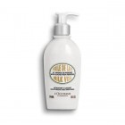 L'Occitane Voile De Lait 240ml