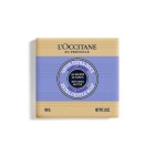 L'Occitane Karité Jabón Lavande 100Gr