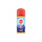 Loción Autan Sport Spray 100Ml
