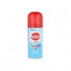 Loción Autan Spray 100Ml