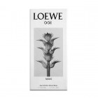 Loewe 001 Man Eau De Parfum 50Ml 2