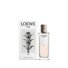 Loewe 001 Man Eau De Parfum 50Ml 1