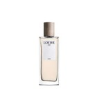 Loewe 001 Man Eau De Parfum 50Ml 0