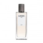 Loewe 001 Man Eau De Parfum 50Ml