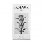 Loewe 001 Man Eau De Toilette 100Ml 2
