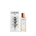 Loewe 001 Man Eau De Toilette 50Ml 1