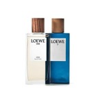 Loewe 001 Man Eau De Toilette 50Ml 3
