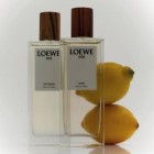 Loewe 001 Man Eau De Toilette 50Ml 4