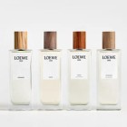 Loewe 001 Man Eau De Toilette 50Ml 5