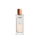 Loewe 001 Man Eau De Toilette 50Ml 0