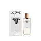 Loewe 001 Woman Eau De Parfum 100Ml 1