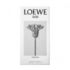 Loewe 001 Woman Eau De Parfum 30Ml 2