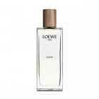 Loewe 001 Woman Eau De Parfum 50Ml