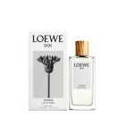 Loewe 001 Woman Eau De Toilette 100Ml 1