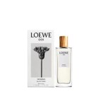 Loewe 001 Woman Eau De Toilette 50Ml 1
