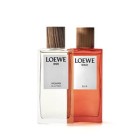 Loewe 001 Woman Eau De Toilette 50Ml 3
