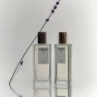 Loewe 001 Woman Eau De Toilette 50Ml 4