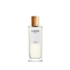 Loewe 001 Woman Eau De Toilette 50Ml 0