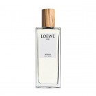 Loewe 001 Woman Eau De Toilette 100Ml 0