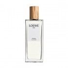 Loewe 001 Woman Eau De Toilette 30Ml 0