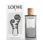 Loewe 7 Anónimo 100Ml 1